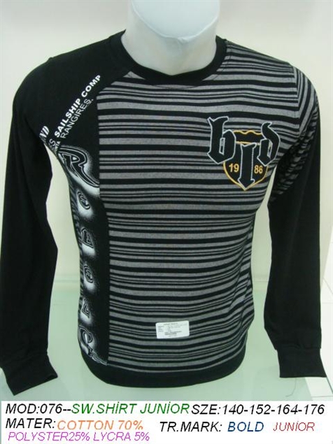 076-GE-4396